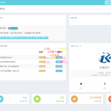 高自主性QQ交互自动化系统源码 | 本地化部署与分站代理解决方案